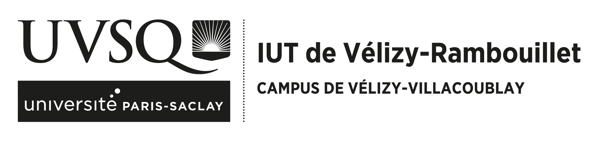 logo velizy